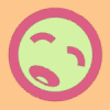 mozartjonesbeats