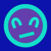 pbjgaming