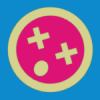 iOSBlogger