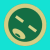 Rohit_Solanki