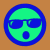 Luis Atom