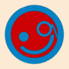 iMonsted