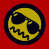 gabbanagabbana