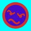 stlau