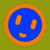 caldwell_jason