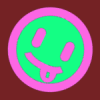 vividvirgo