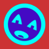 ifonenewbie