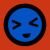 Zanzibar7