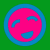 phlip