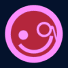 kristixky