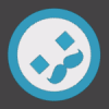 inovaapp