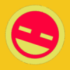 backerman7