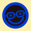 Appwizz