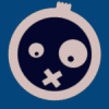 duckii