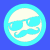 andrew_o