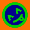 a_mad