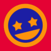 justdan0227