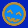 ermik