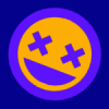 taiduo