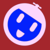devi_pd
