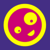 scummbar
