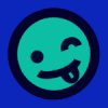dslimis