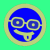 Colinmo