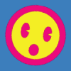 nobichu4