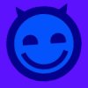 bobcubsfan