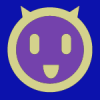 Sitoh