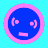 ZMSML