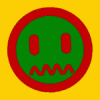 askfname