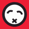 ymnet9