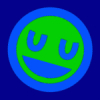 bionses