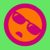 ohostmeweb