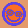 qreq