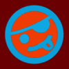 kf5ydu