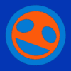 pfox