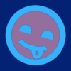 Iruko