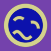 dino