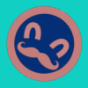 Globotech_Reboot