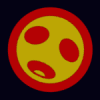 hlw