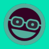Crazypu