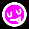 zzzsy