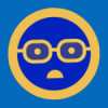 sadcma