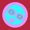 2HostComJohn