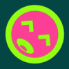 hyparia