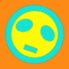 xDololow