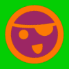 lurenyv