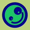 radex